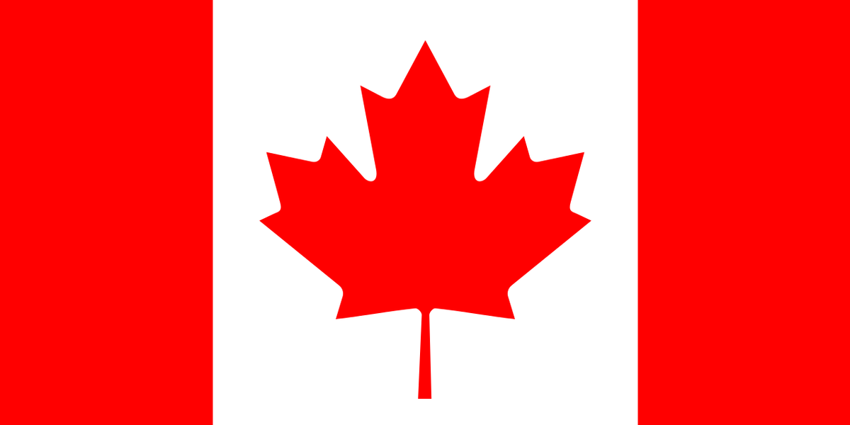 Bringing Firearms to Canada